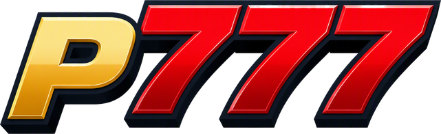 p777